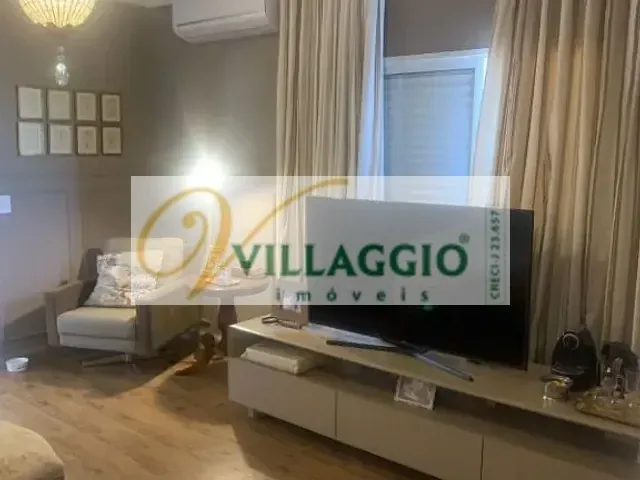 Casa com 400m² 4 quartos e 6 banheiros, à venda, no bairro Residencial Gaivota II em São José do Rio Preto