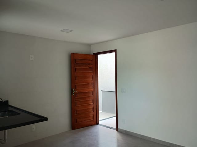 Casa com 266m² 2 quartos e 1 banheiro, à venda, no bairro Inoã (Inoã) em Maricá