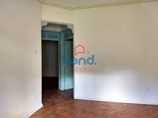 Casa com 192m² 3 quartos e 1 banheiro, à venda, no bairro Centro em Porto Feliz