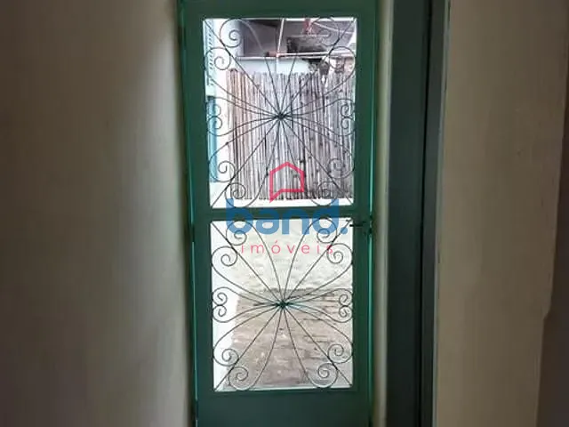 Casa com 192m² 3 quartos e 1 banheiro, à venda, no bairro Centro em Porto Feliz