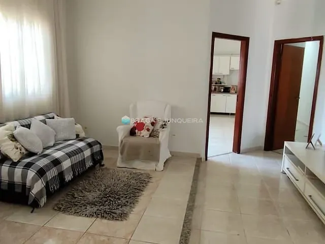 Casa com 588m² 3 quartos e 5 banheiros, à venda, no bairro Jardim Universitário em São José do Rio Preto