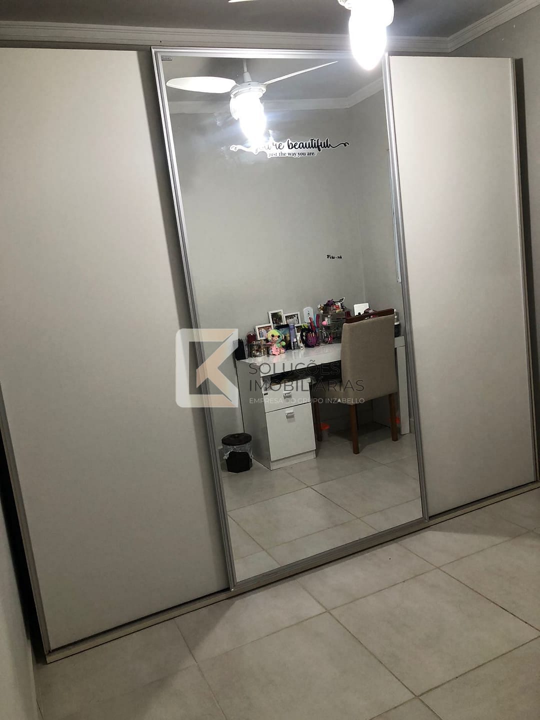 Casa à venda com 2 quartos, 70m² - Foto 12