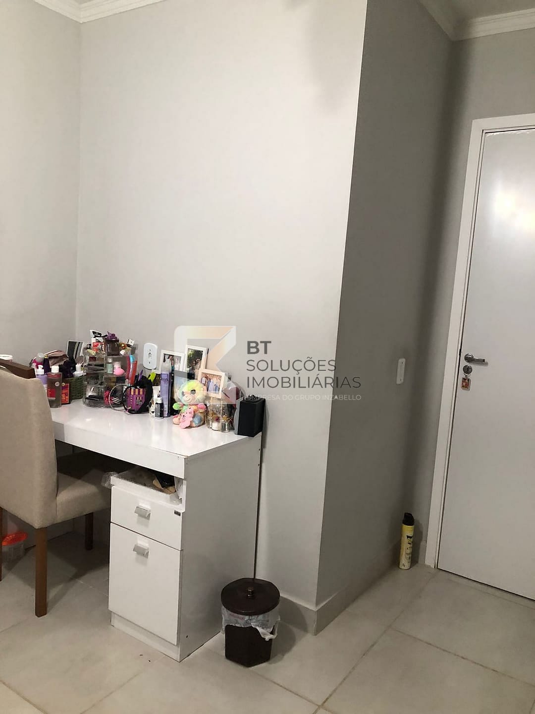 Casa à venda com 2 quartos, 70m² - Foto 13
