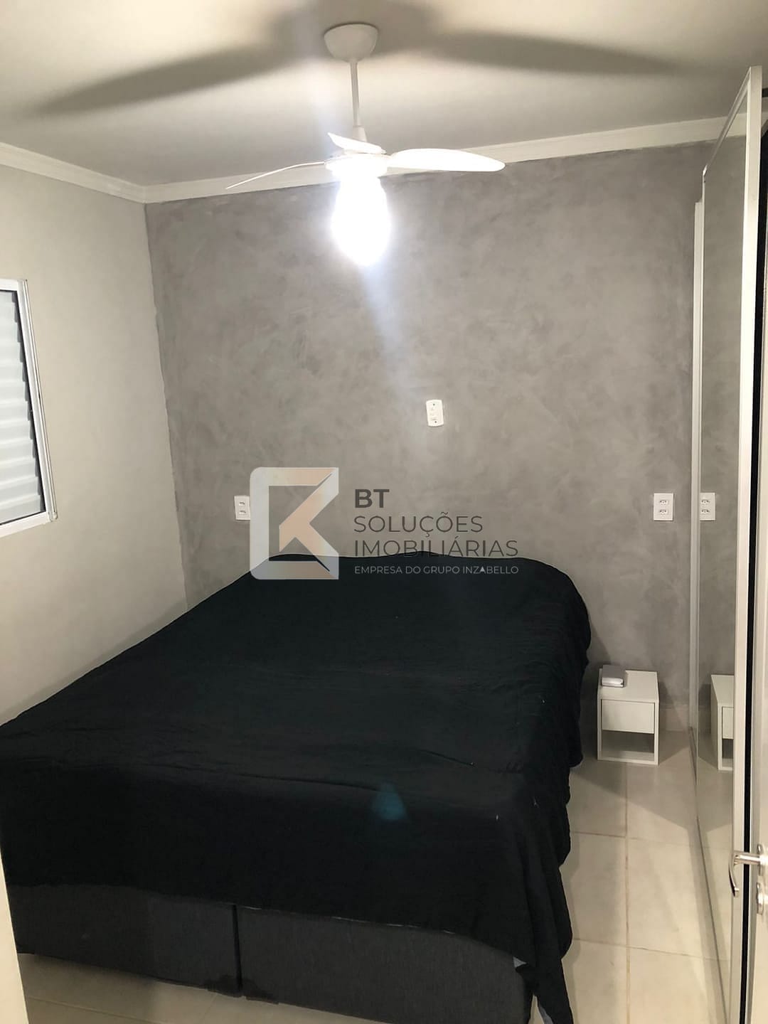 Casa à venda com 2 quartos, 70m² - Foto 11