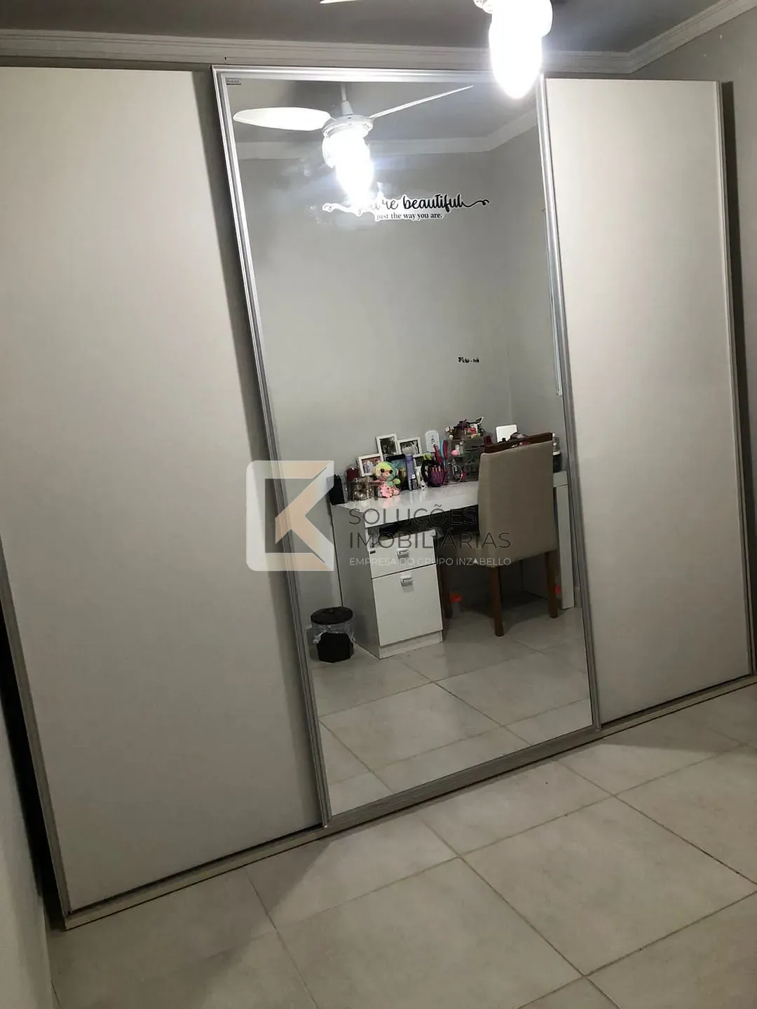 Casa, 2 quartos, 70 m² - Foto 11