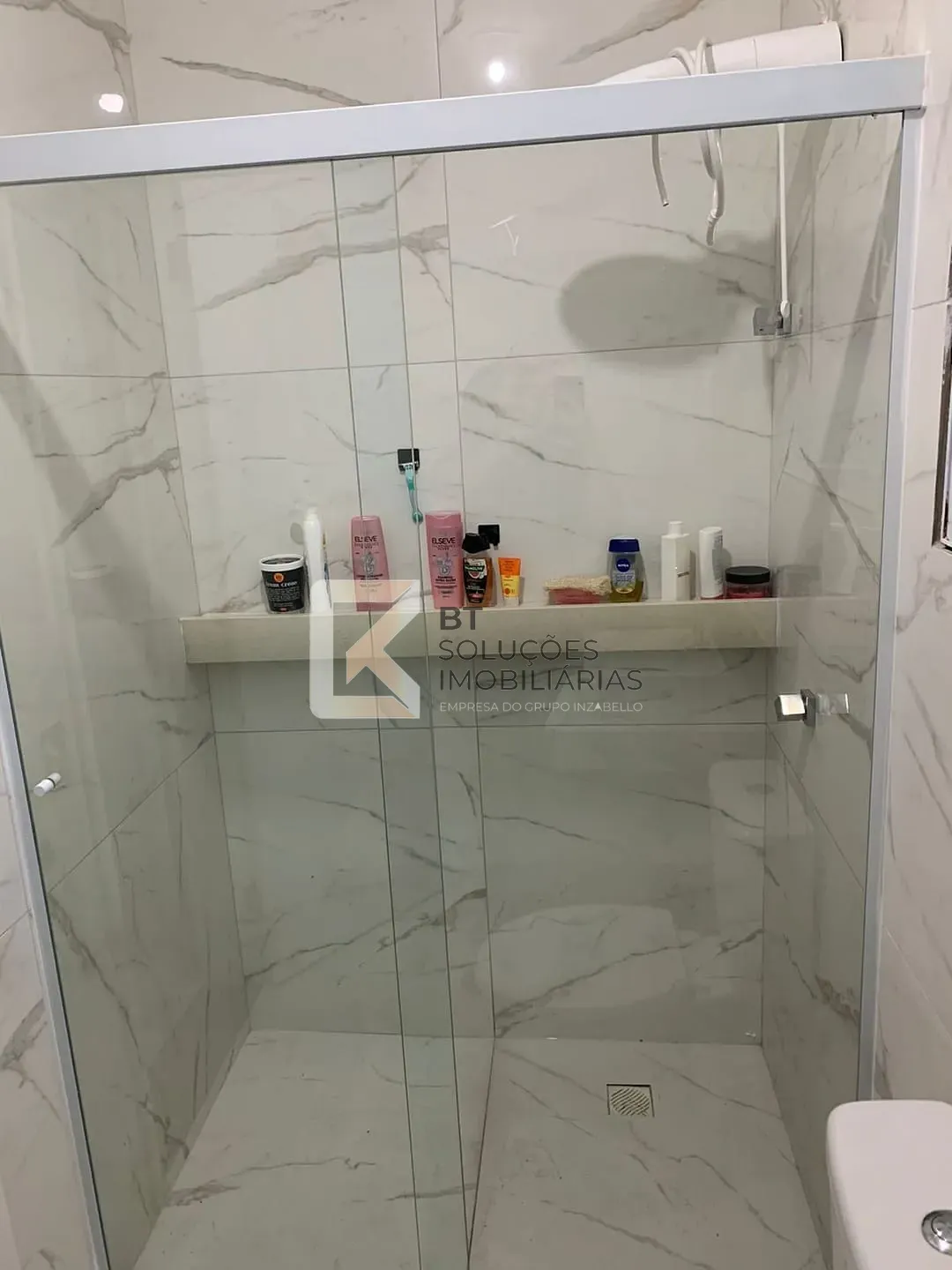 Casa, 2 quartos, 70 m² - Foto 13