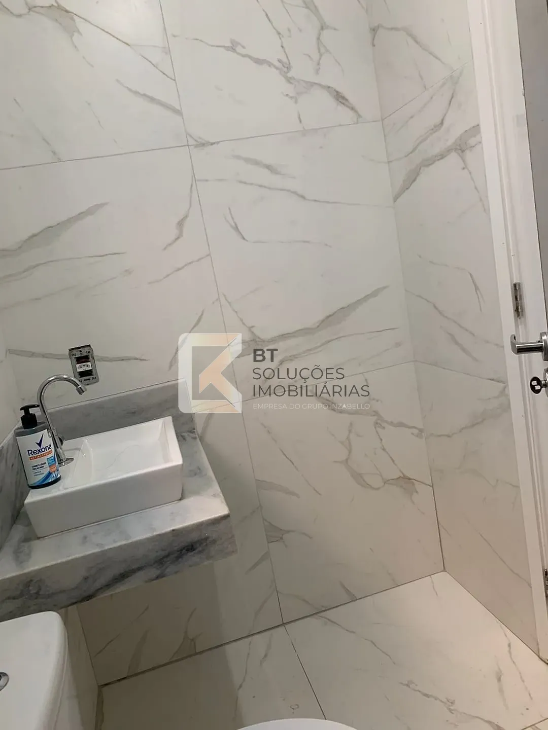 Casa, 2 quartos, 70 m² - Foto 16