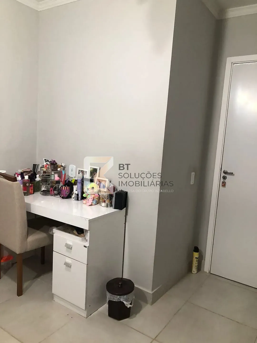 Casa, 2 quartos, 70 m² - Foto 12