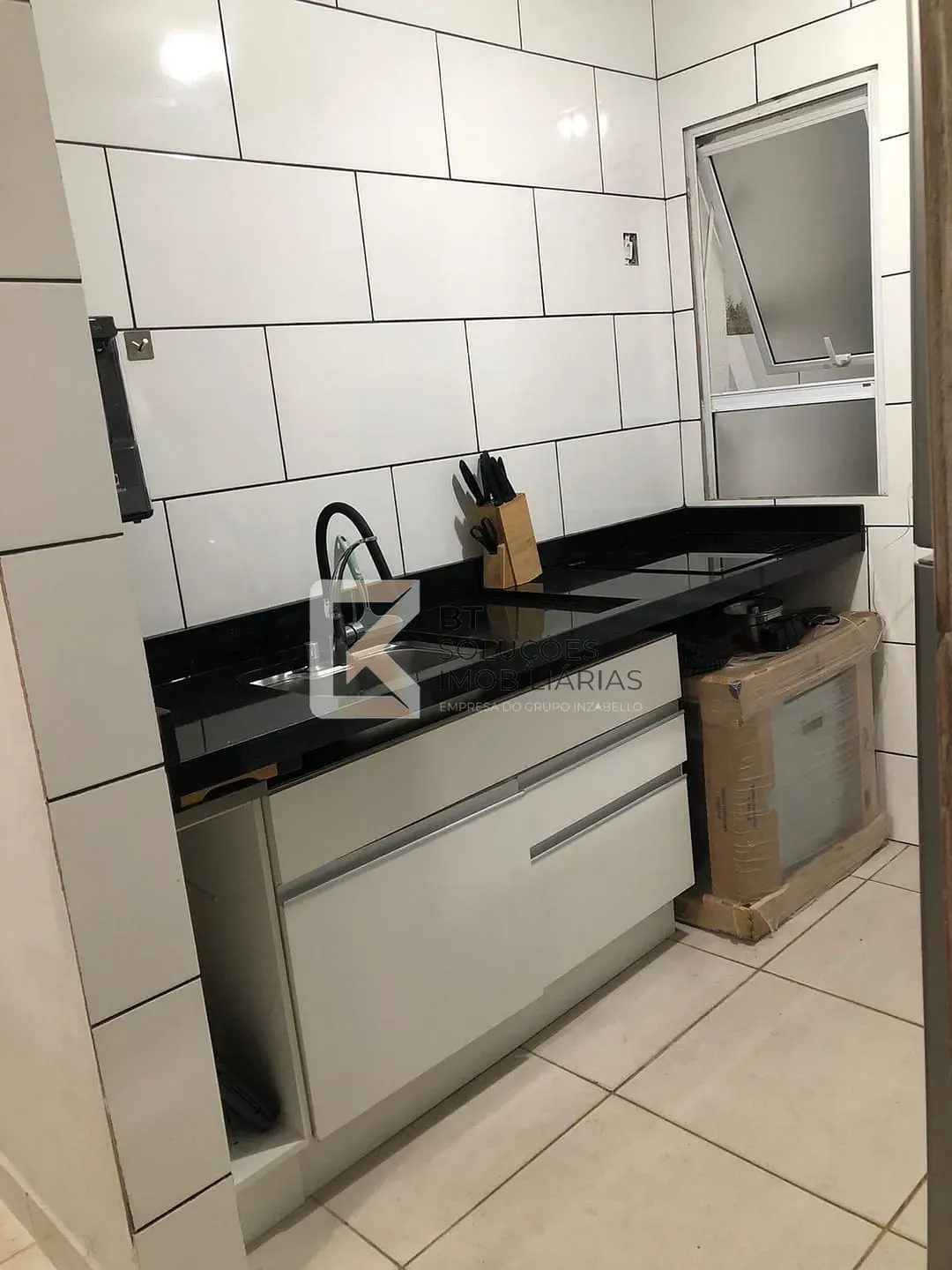 Casa, 2 quartos, 70 m² - Foto 5