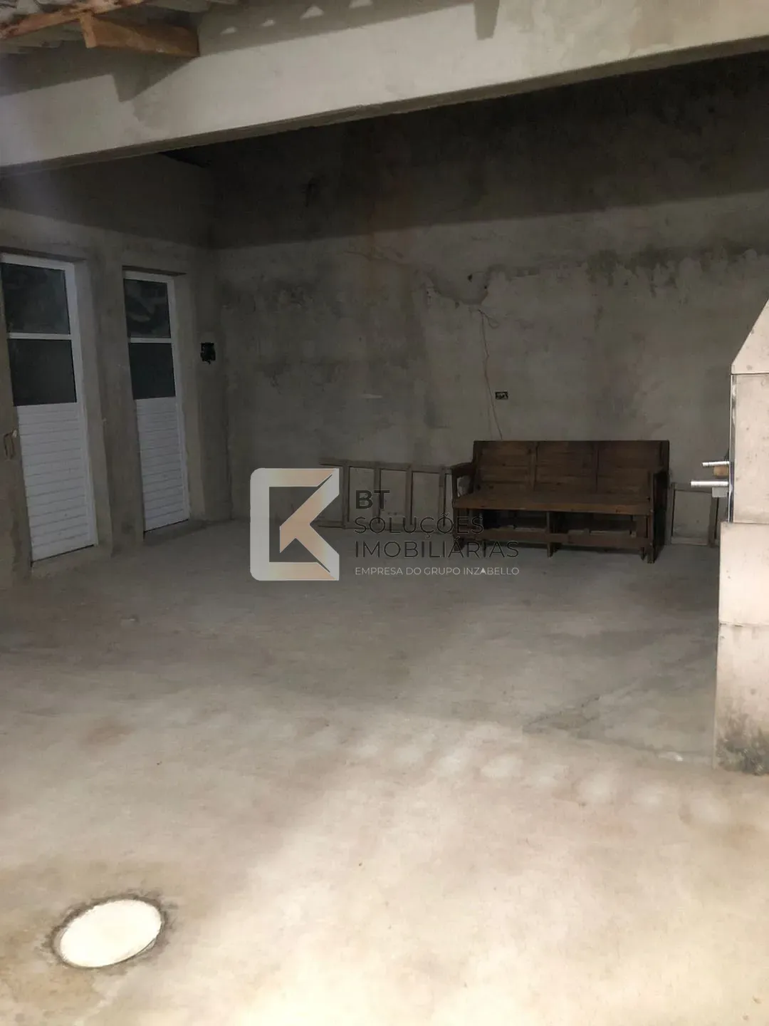 Casa, 2 quartos, 70 m² - Foto 7