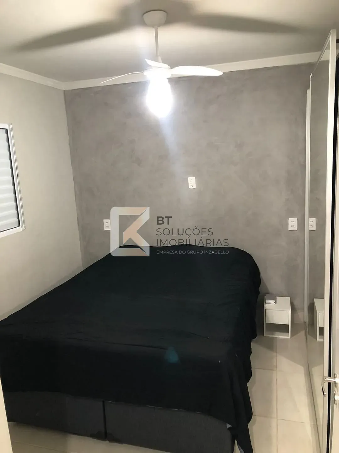 Casa, 2 quartos, 70 m² - Foto 10