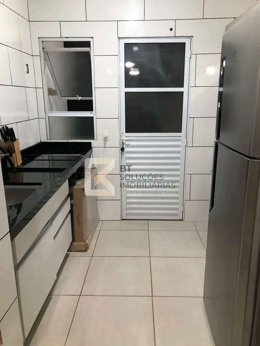 Casa, 2 quartos, 70 m² - Foto 15