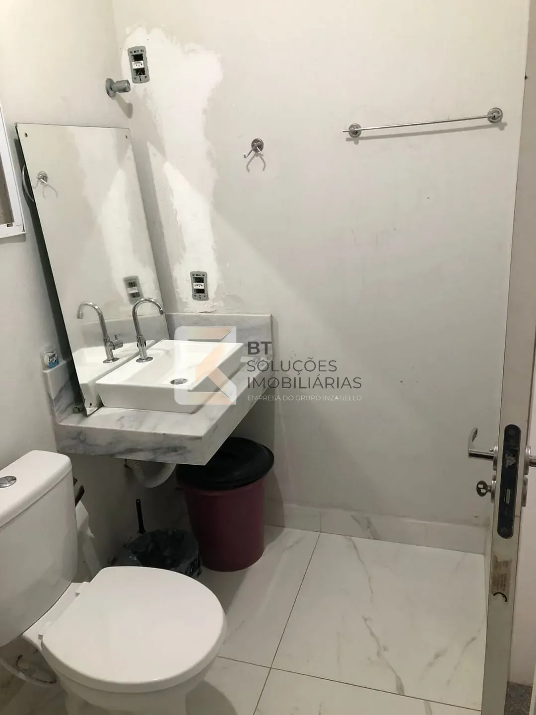 Casa, 2 quartos, 70 m² - Foto 8