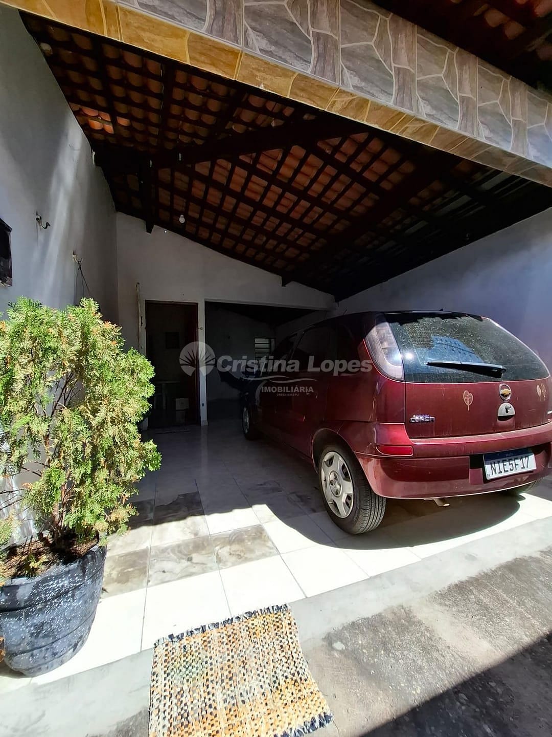 Casa à venda com 3 quartos, 200m² - Foto 9