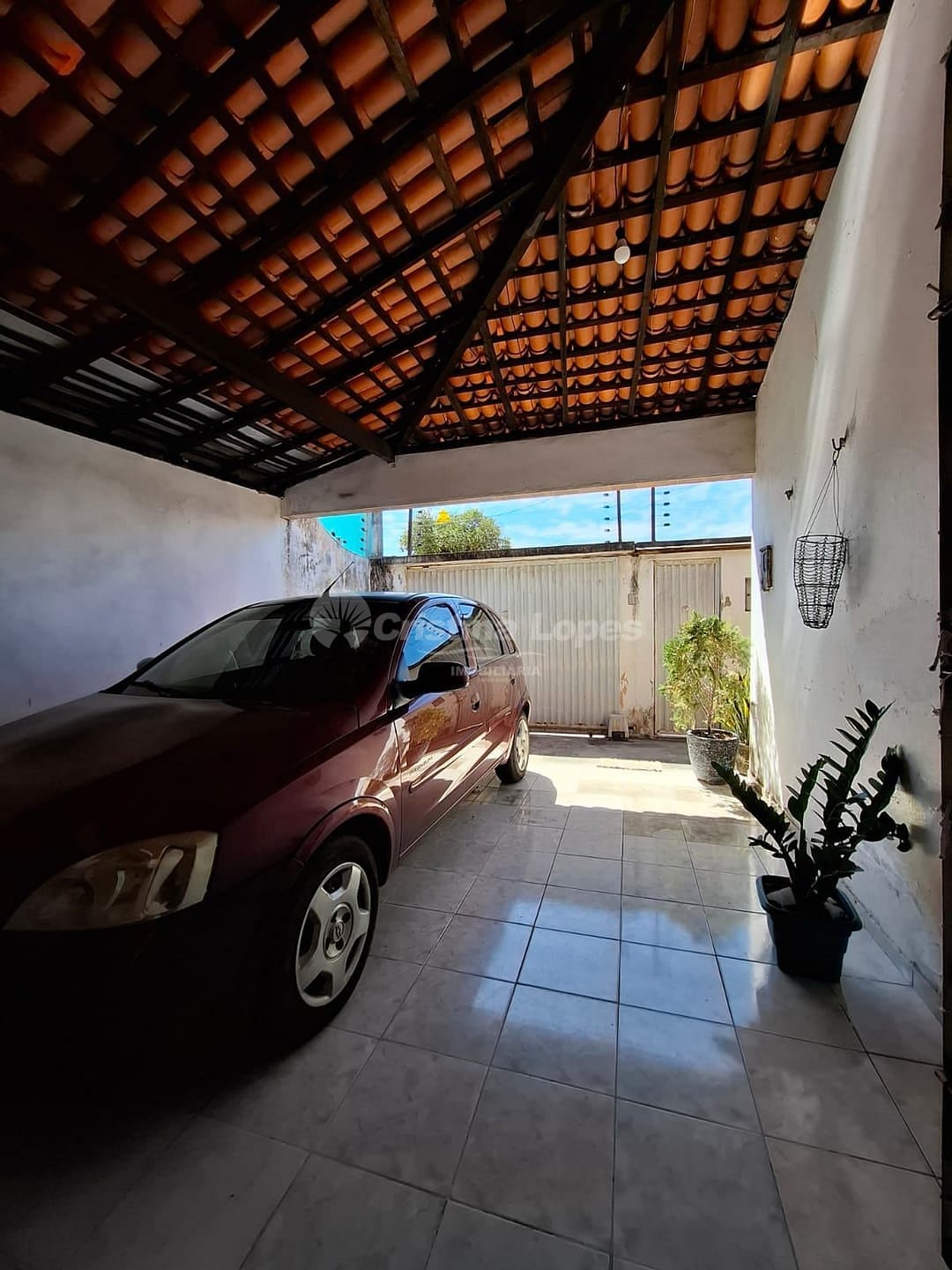 Casa à venda com 3 quartos, 200m² - Foto 10