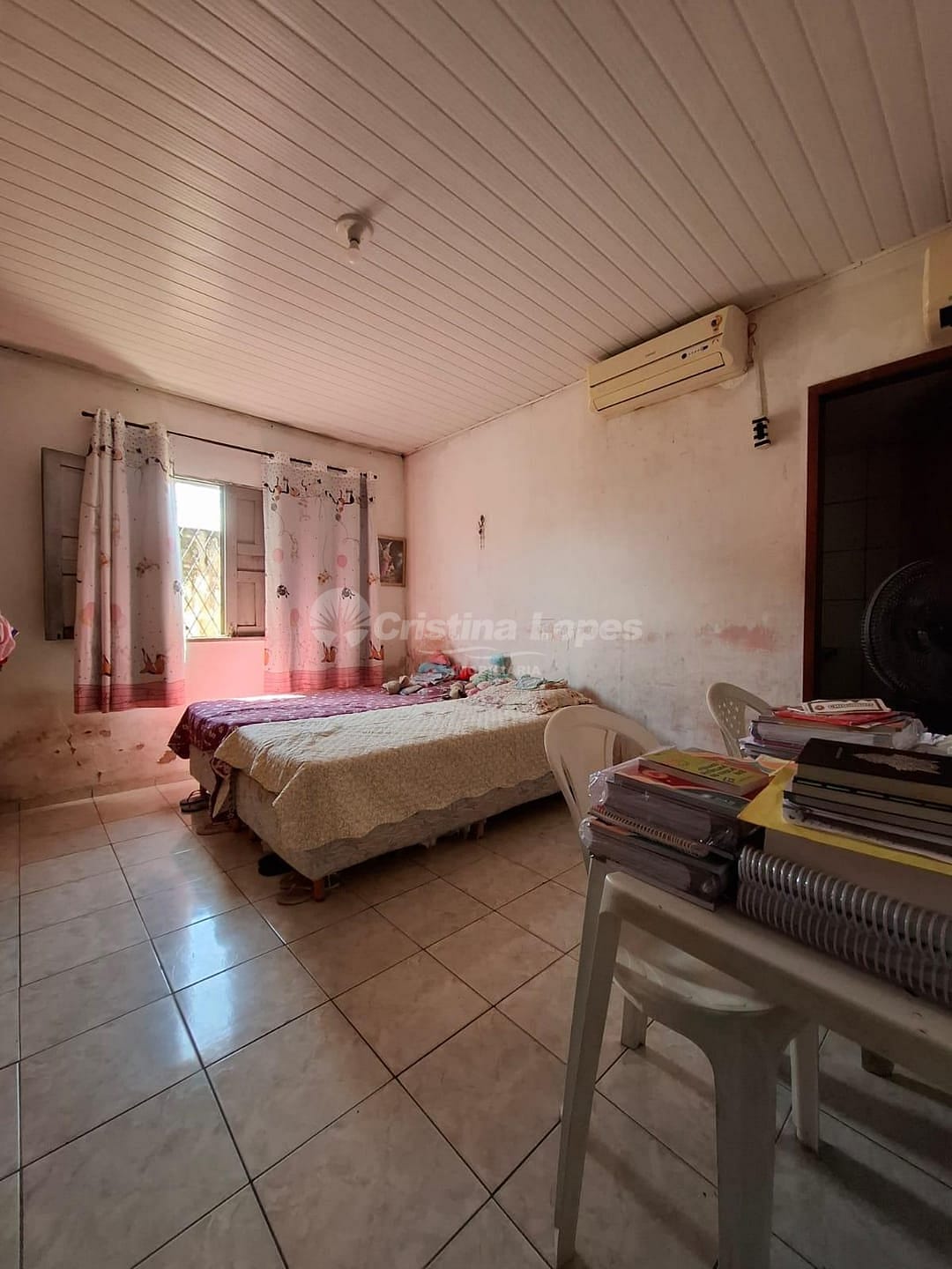Casa à venda com 3 quartos, 200m² - Foto 5
