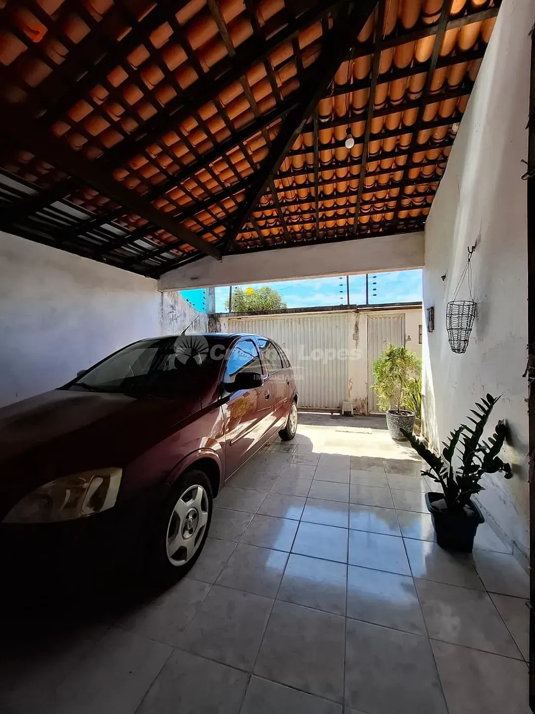 Casa, 3 quartos, 200 m² - Foto 10