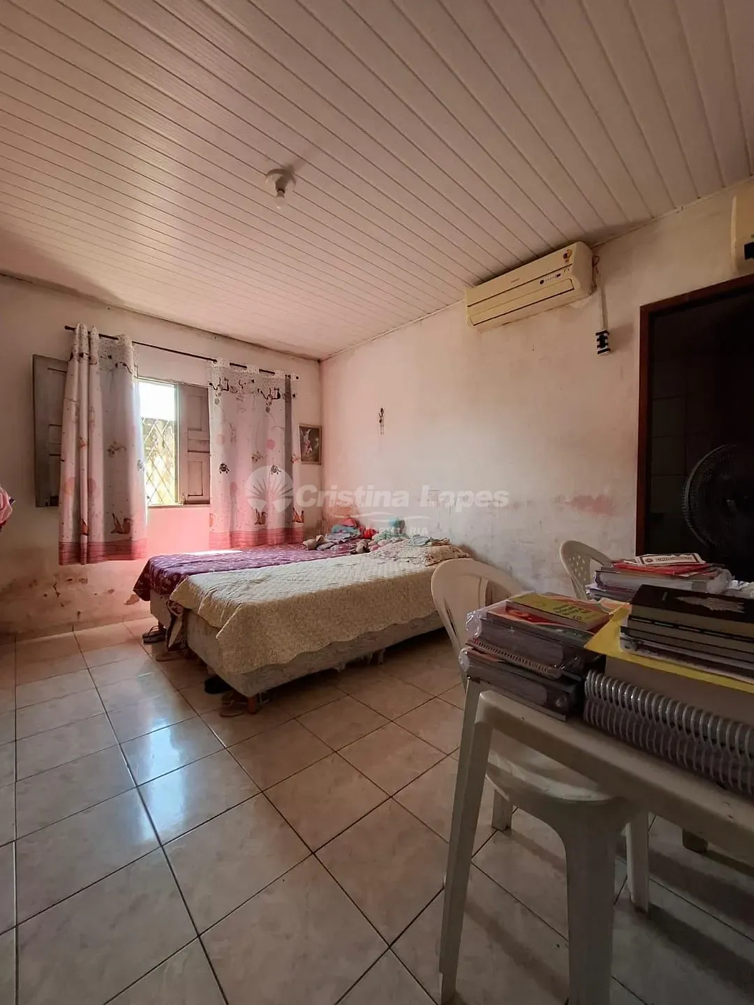 Casa, 3 quartos, 200 m² - Foto 5