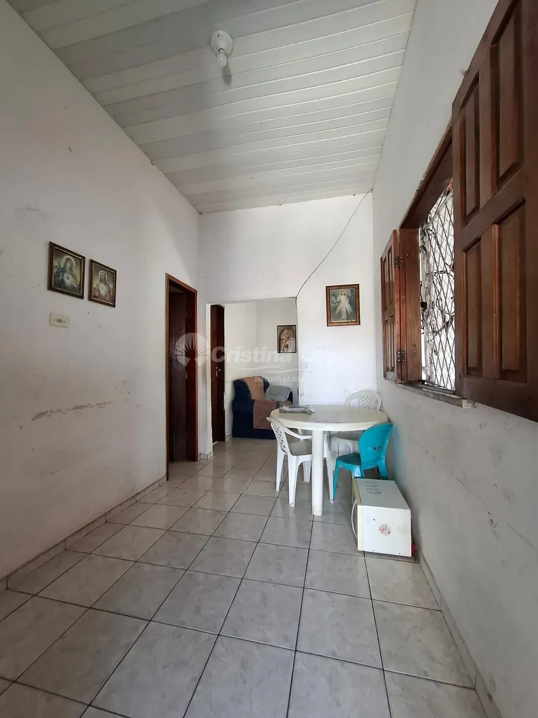 Casa, 3 quartos, 200 m² - Foto 7