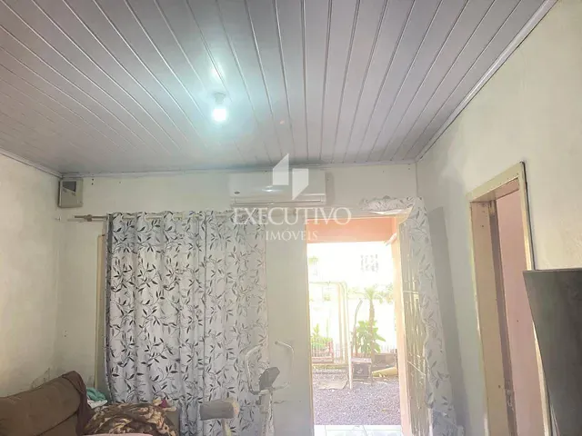 Casa 3 quartos e 2 banheiros, à venda, no bairro Bairro São José em Arroio do Meio