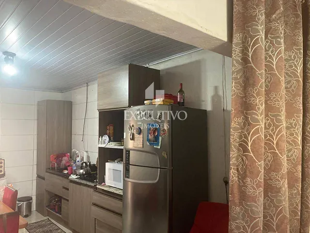 Casa 3 quartos e 2 banheiros, à venda, no bairro Bairro São José em Arroio do Meio