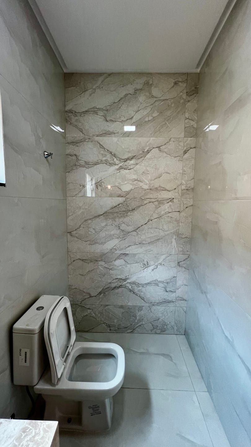 Casa, 3 quartos, 268 m² - Foto 31