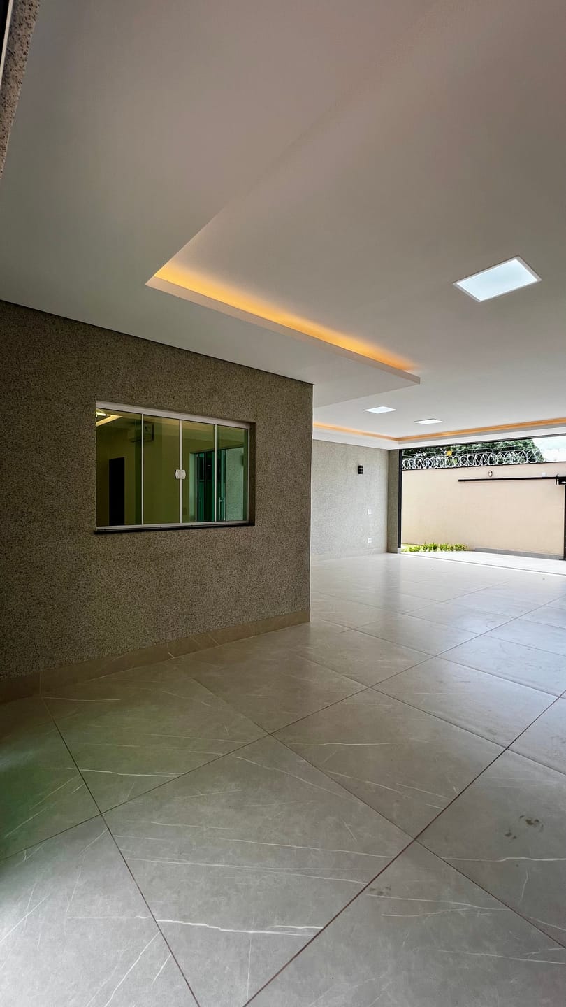 Casa, 3 quartos, 268 m² - Foto 38