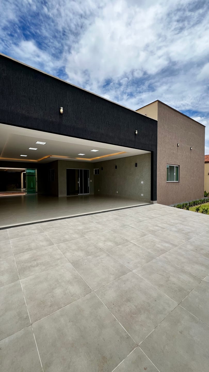 Casa, 3 quartos, 268 m² - Foto 39