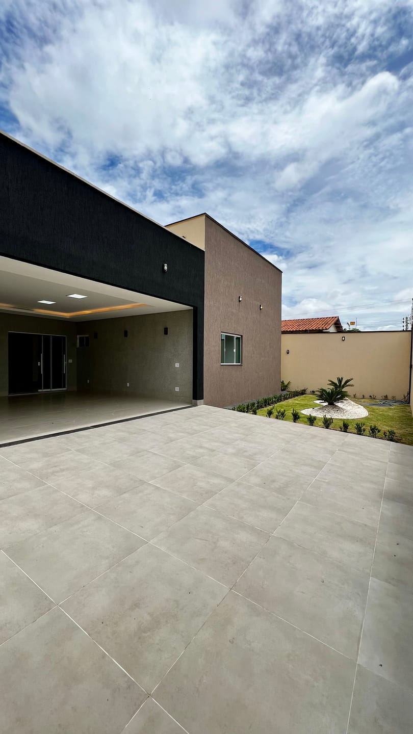 Casa, 3 quartos, 268 m² - Foto 40