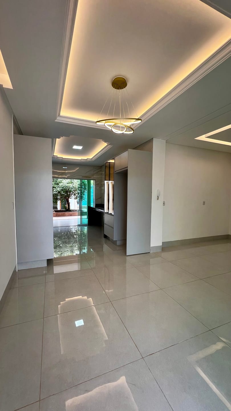 Casa, 3 quartos, 268 m² - Foto 41