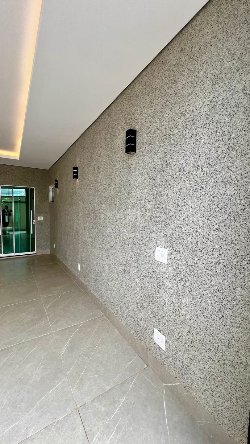 Casa, 3 quartos, 268 m² - Foto 43