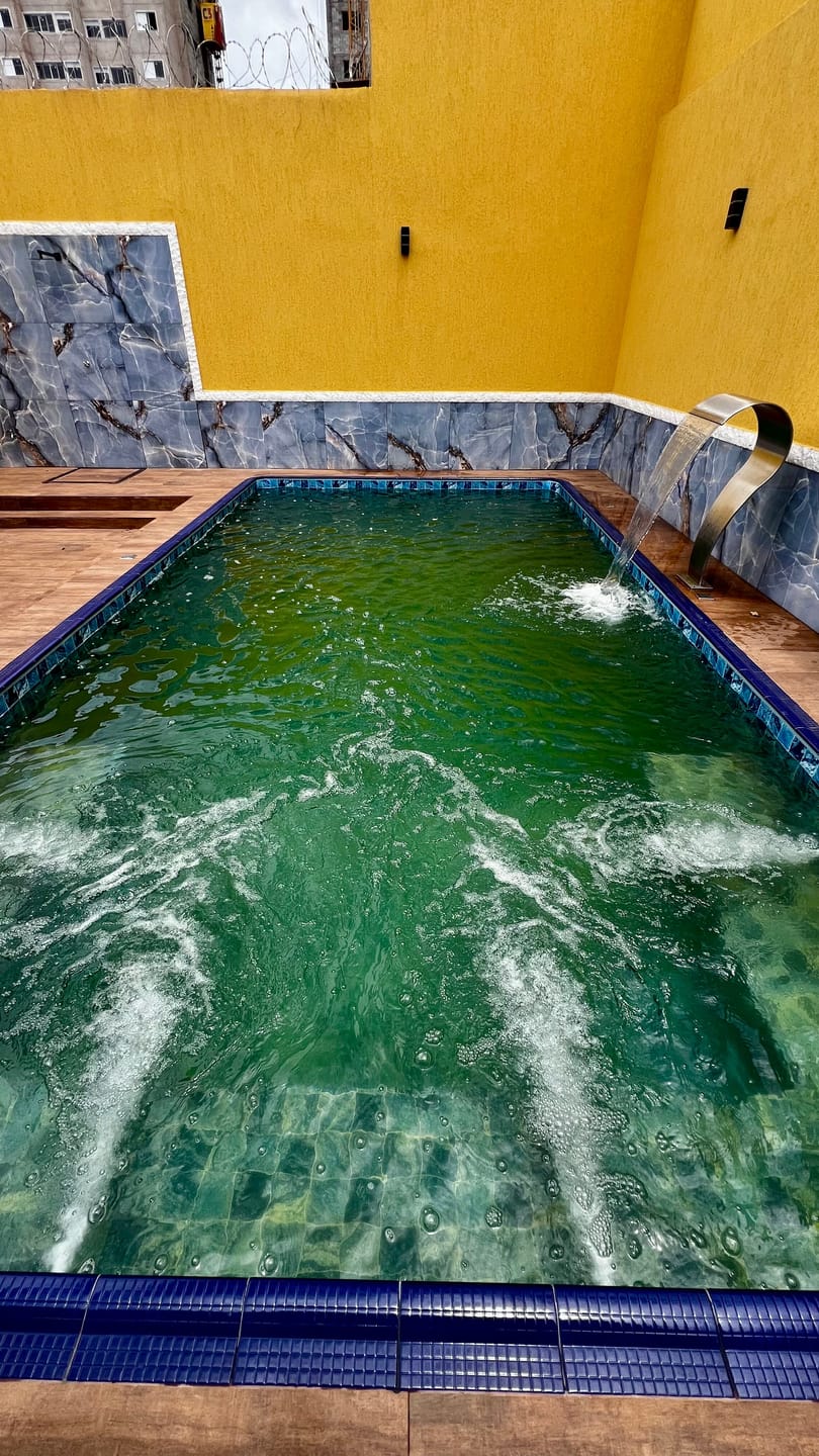 Casa, 3 quartos, 268 m² - Foto 44