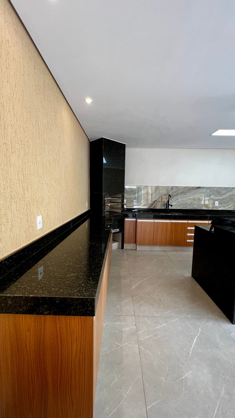 Casa, 3 quartos, 268 m² - Foto 46