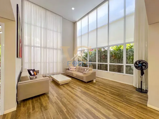 Casa com 546m² 4 quartos e 6 banheiros, à venda, no bairro Bairro da Mina em Itupeva