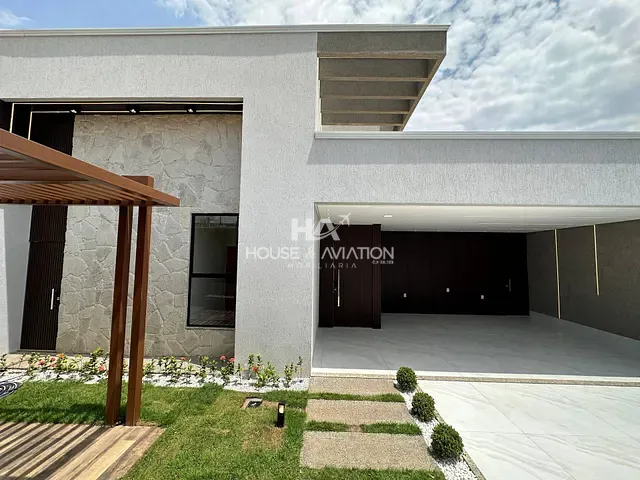 Casa com 385m² 4 quartos e 5 banheiros, à venda, no bairro Jardim América em Goiânia