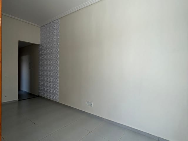 Foto do Casa - 🏡 Casa disponível para locação no Jardim Nobre IV - Rolândia/PR | Imobiliária Casa Grande - Rolândia
