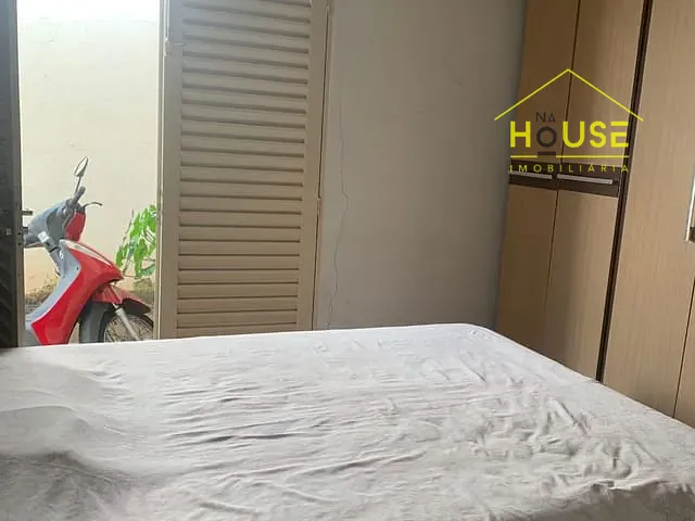 Casa com 200m² 3 quartos e 1 banheiro, à venda, no bairro Jardim Eldorado em Votuporanga