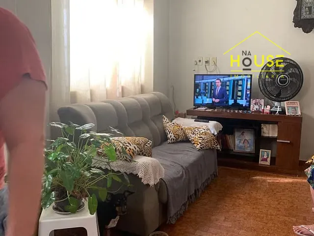 Casa com 200m² 3 quartos e 1 banheiro, à venda, no bairro Jardim Eldorado em Votuporanga