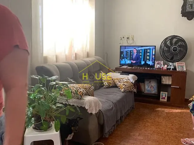 Casa com 200m² 3 quartos e 1 banheiro, à venda, no bairro Jardim Eldorado em Votuporanga