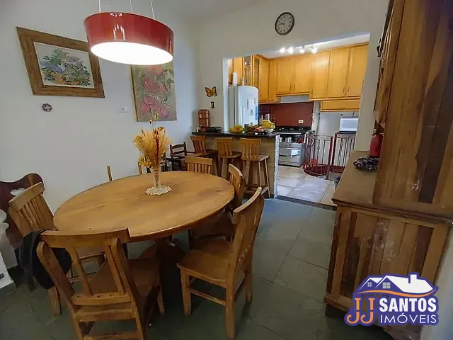 Casa com 140m² 3 quartos e 4 banheiros, à venda, no bairro Alto da Mooca em São Paulo