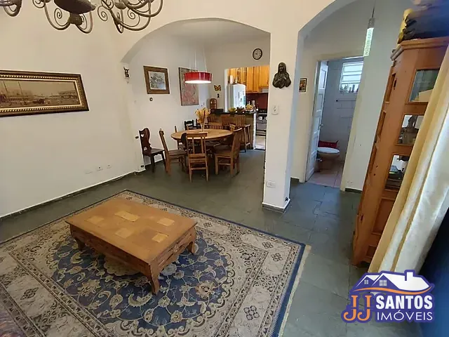 Casa com 140m² 3 quartos e 4 banheiros, à venda, no bairro Alto da Mooca em São Paulo