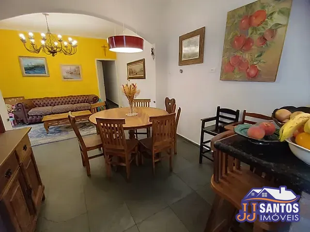 Casa com 140m² 3 quartos e 4 banheiros, à venda, no bairro Alto da Mooca em São Paulo
