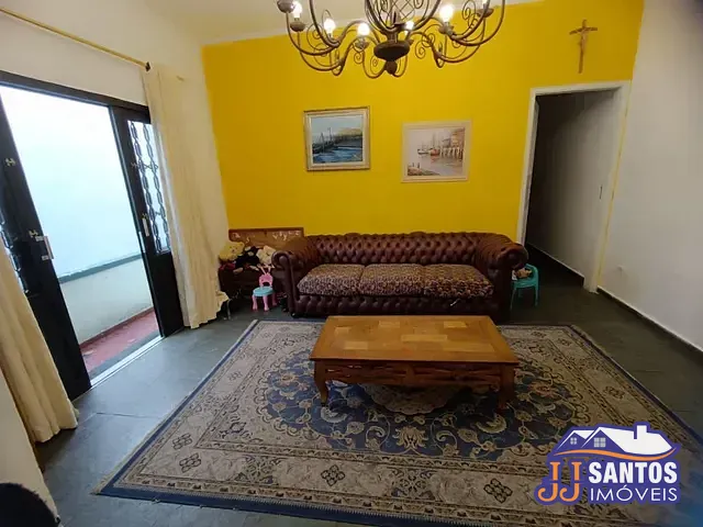 Casa com 140m² 3 quartos e 4 banheiros, à venda, no bairro Alto da Mooca em São Paulo