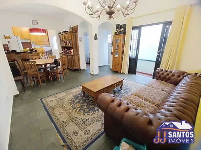 Casa com 140m² 3 quartos e 4 banheiros, à venda, no bairro Alto da Mooca em São Paulo
