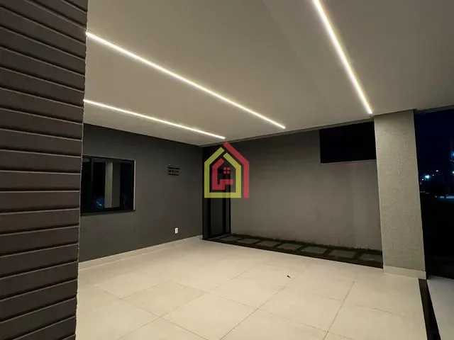 Casa 3 quartos e 2 banheiros, à venda ou para alugar, no bairro Mirante Riviera em Marabá