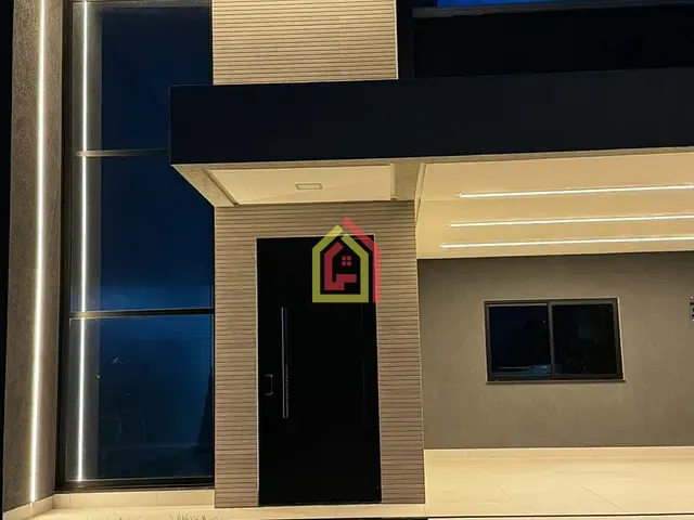 Casa 3 quartos e 2 banheiros, à venda ou para alugar, no bairro Mirante Riviera em Marabá
