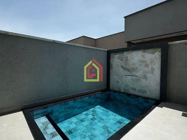 Casa 3 quartos e 2 banheiros, à venda ou para alugar, no bairro Mirante Riviera em Marabá
