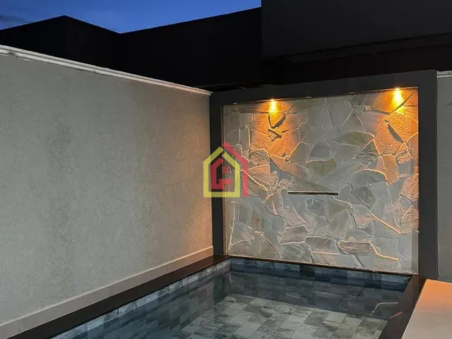 Casa 3 quartos e 2 banheiros, à venda ou para alugar, no bairro Mirante Riviera em Marabá