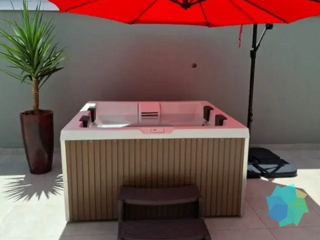 Casa com 350m² 3 quartos e 2 banheiros, à venda, no bairro Residencial Costa das Areias em Salto