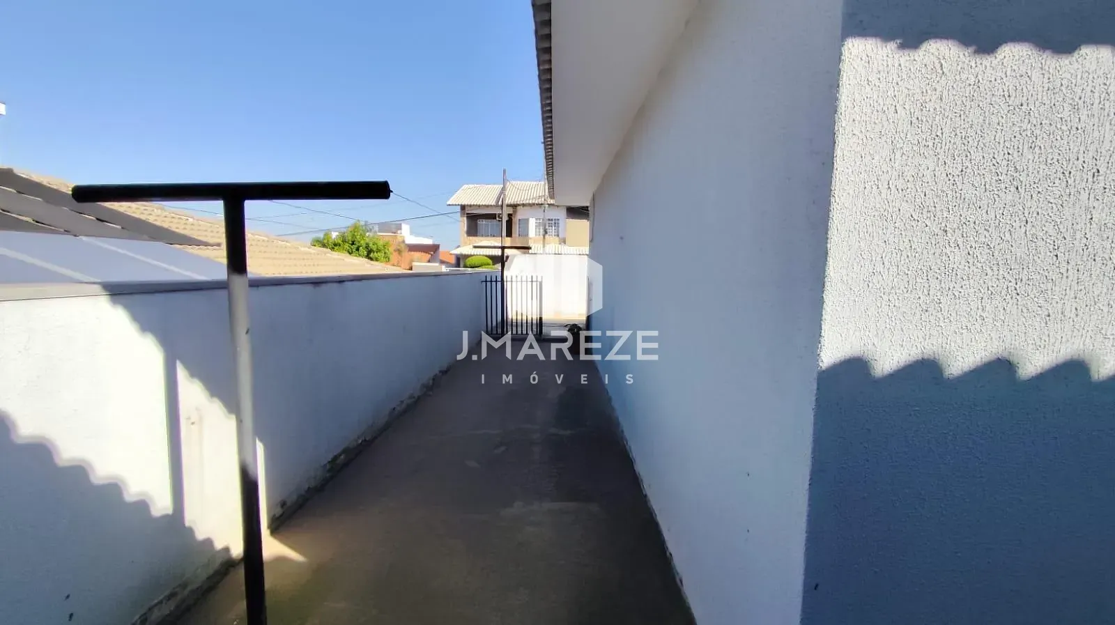 Casa, 3 quartos, 176 m² - Foto 20